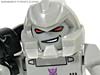 Kre-O Transformers Megatron - Image #21 of 63