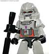Kre-O Transformers Megatron - Image #22 of 63