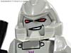 Kre-O Transformers Megatron - Image #23 of 63