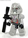 Kre-O Transformers Megatron - Image #24 of 63