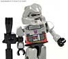 Kre-O Transformers Megatron - Image #25 of 63