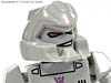 Kre-O Transformers Megatron - Image #26 of 63