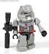 Kre-O Transformers Megatron - Image #27 of 63