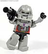 Kre-O Transformers Megatron - Image #28 of 63