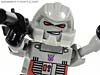 Kre-O Transformers Megatron - Image #29 of 63