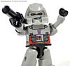 Kre-O Transformers Megatron - Image #30 of 63