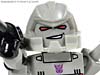Kre-O Transformers Megatron - Image #31 of 63