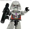 Kre-O Transformers Megatron - Image #32 of 63
