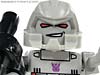 Kre-O Transformers Megatron - Image #33 of 63