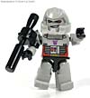 Kre-O Transformers Megatron - Image #34 of 63