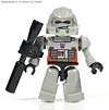 Kre-O Transformers Megatron - Image #35 of 63