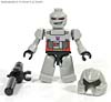 Kre-O Transformers Megatron - Image #36 of 63