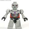 Kre-O Transformers Megatron - Image #37 of 63