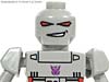 Kre-O Transformers Megatron - Image #38 of 63