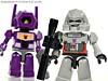 Kre-O Transformers Megatron - Image #39 of 63