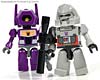 Kre-O Transformers Megatron - Image #40 of 63