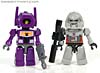 Kre-O Transformers Megatron - Image #41 of 63
