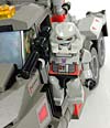 Kre-O Transformers Megatron - Image #44 of 63
