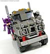Kre-O Transformers Megatron - Image #45 of 63