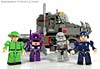Kre-O Transformers Megatron - Image #48 of 63