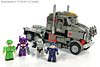 Kre-O Transformers Megatron - Image #50 of 63