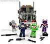 Kre-O Transformers Megatron - Image #51 of 63
