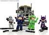 Kre-O Transformers Megatron - Image #52 of 63