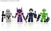 Kre-O Transformers Megatron - Image #53 of 63