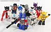 Kre-O Transformers Megatron - Image #56 of 63