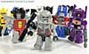 Kre-O Transformers Megatron - Image #58 of 63