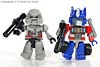 Kre-O Transformers Megatron - Image #59 of 63