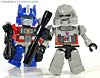 Kre-O Transformers Megatron - Image #60 of 63