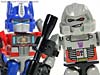 Kre-O Transformers Megatron - Image #61 of 63