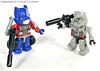 Kre-O Transformers Megatron - Image #63 of 63