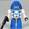 Kre-O Transformers Mirage - Image #1 of 51
