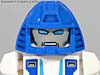 Kre-O Transformers Mirage - Image #2 of 51