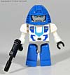 Kre-O Transformers Mirage - Image #3 of 51