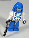 Kre-O Transformers Mirage - Image #4 of 51