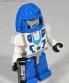 Kre-O Transformers Mirage - Image #5 of 51