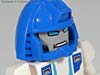 Kre-O Transformers Mirage - Image #6 of 51