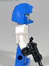 Kre-O Transformers Mirage - Image #7 of 51