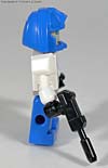 Kre-O Transformers Mirage - Image #9 of 51