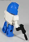 Kre-O Transformers Mirage - Image #10 of 51