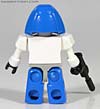 Kre-O Transformers Mirage - Image #11 of 51