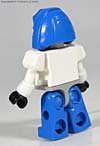 Kre-O Transformers Mirage - Image #12 of 51