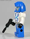 Kre-O Transformers Mirage - Image #13 of 51