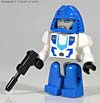 Kre-O Transformers Mirage - Image #14 of 51