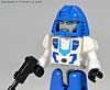Kre-O Transformers Mirage - Image #15 of 51