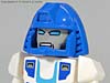 Kre-O Transformers Mirage - Image #16 of 51
