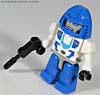 Kre-O Transformers Mirage - Image #17 of 51